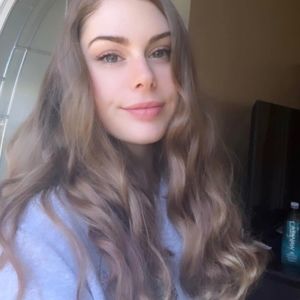 Meet your Posher, Shirley